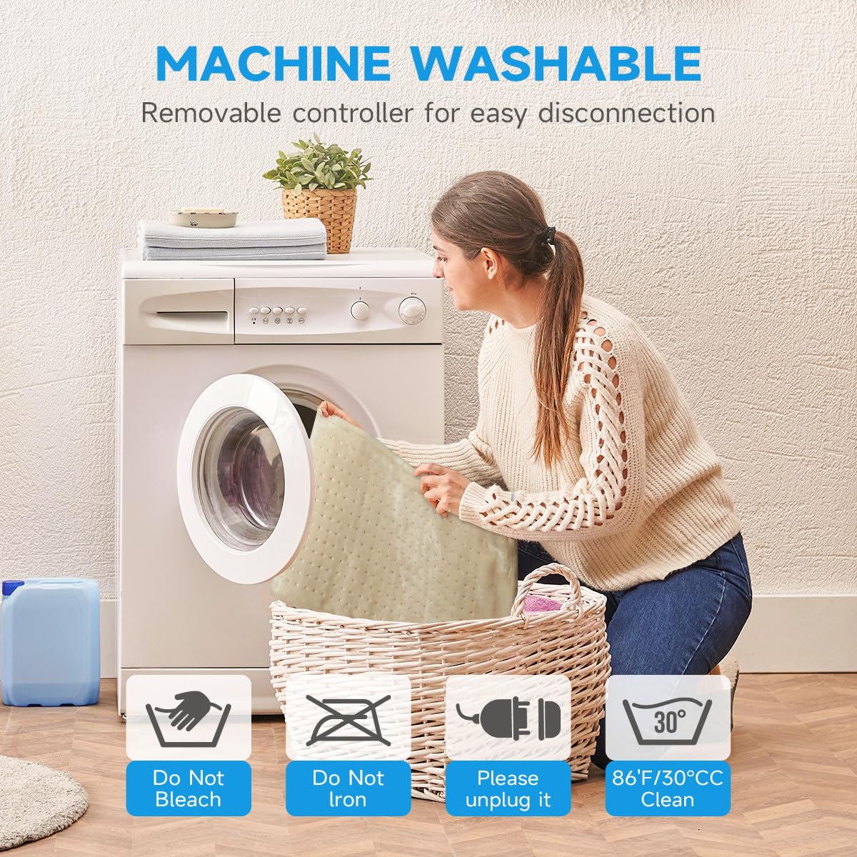 GOTCOZY cadeau idéal pour maman et proches lors d occasions festives.