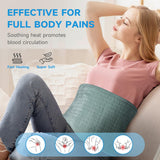 GOTCOZY Cadeau parfait pour maman ou amie cher.