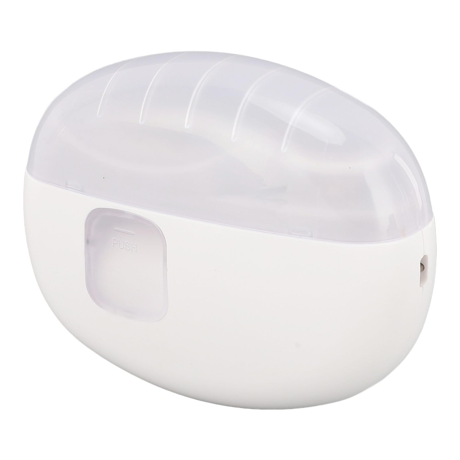 GOWENIC Appareil-manucure portable avec lumière lors des déplacements