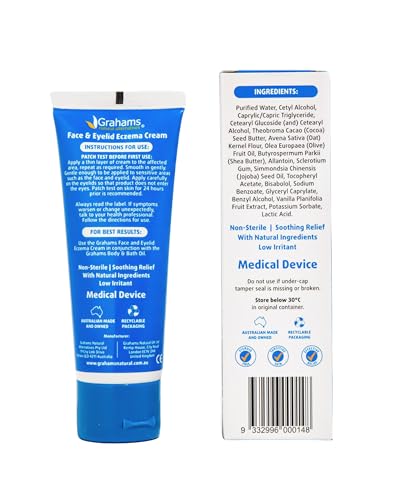 Texture veloutée et absorption rapide pour un confort durable