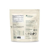 Great Lakes Wellness Collagen Peptides Poudre – focus articulations pour une mobilité potentielle.