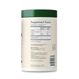 Great Lakes Wellness Collagen Peptides Chocolat – dissolution rapide dans eau chaude, boisson facile