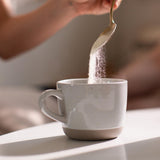 Great Lakes Wellness Collagen Peptides, sans gluten ni OGM, choix sûr.
