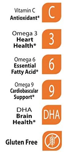 Sans soja et allergènes majeurs, idéal pour une routine équilibrée GREEN FIELD NUTRITIONS.