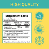 GREEN FIELD NUTRITIONS – Installations FDA enregistrées pour une fabrication fiable.