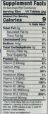 Green Foods chlorella – emballage, lot de 300 comprimés pour routine durable.