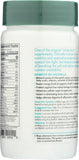 Green Foods chlorella – tablettes, assimilation pratique au quotidien.