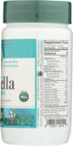 Green Foods chlorella – utilisation quotidienne, intégration facile dans les repas.