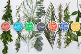 Soin Green Goo quotidien pour une routine douce et efficace.