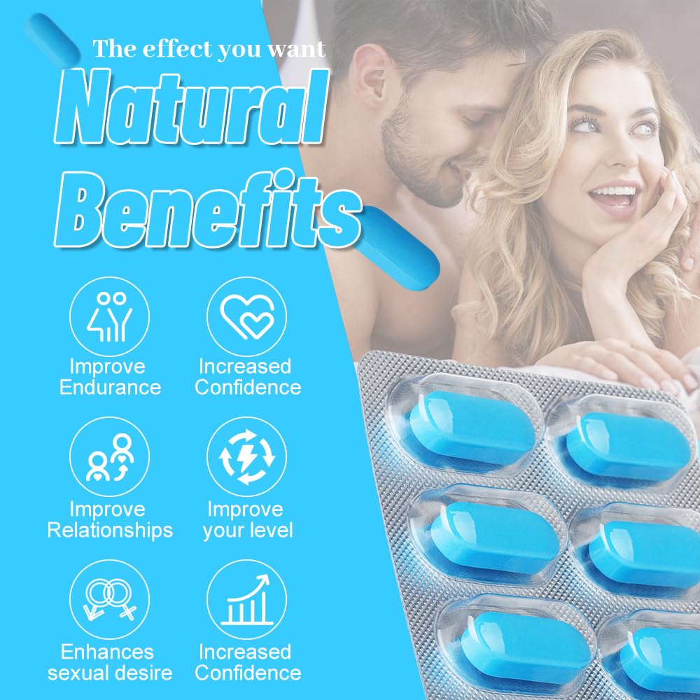 Green Natural Pure – bouteille sur table avec étiquette, présentation adaptée au bien-être.