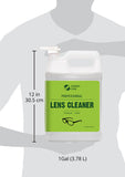Green Oak Biodégradable: option respectueuse de l'environnement pour le nettoyage.