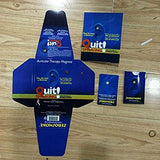 Greendou design doré, élégant et discret