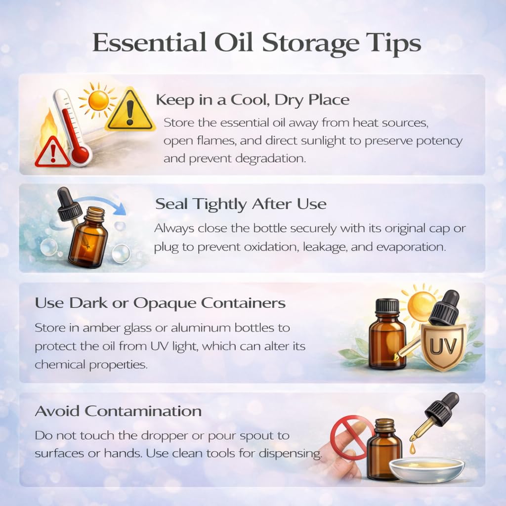 DIY spa maison, bain et soins avec GreenHealth Lavande.