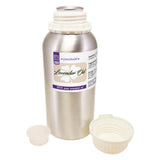 Diffuseur avec huile GreenHealth Lavande, crée une ambiance relaxante et apaisante.