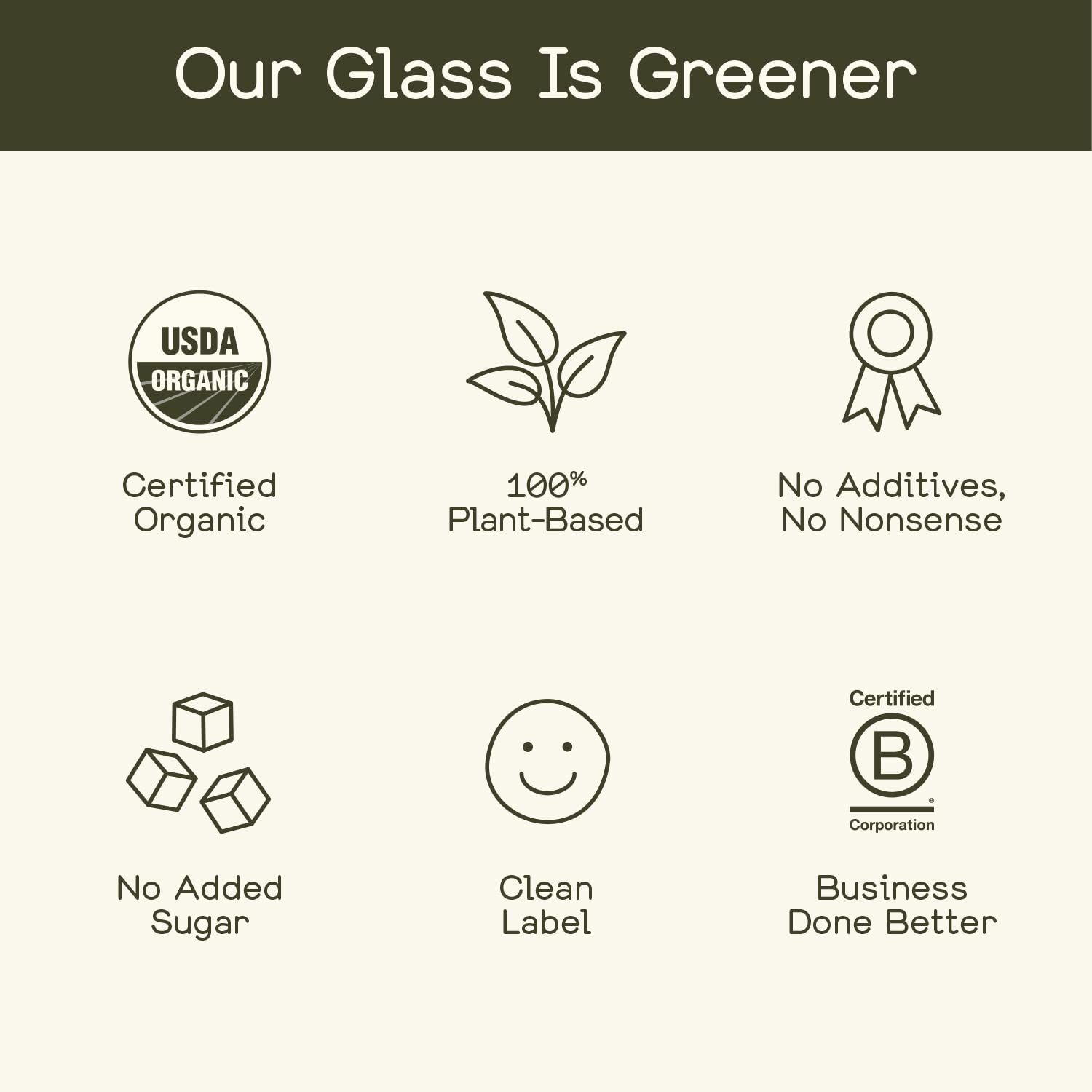 GREENHOUSE JUICE CO. Dose Santé Foie - Bouteille idéale pour bien-être quotidien