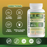 GreeNatr emballage-eco-responsable – emballage recyclable soutenant le mode de vie durable.