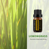 GREENSLEEVES Diffuseur aromatherapie – diffusion des arômes pour une atmosphère relaxante.