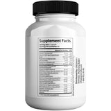 GREENVIFY Free Sugar Pro Max – capsules faciles à avaler, intégration simple dans la routine