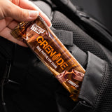 Snack quotidien Grenade Carb Killa pour une collation protéinée bien dosée