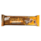 Grenade Carb Killa Fudged Up morceaux chocolat noir
