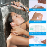 Grevosea emballage 120 unités: kit pratique pour la baignade.
