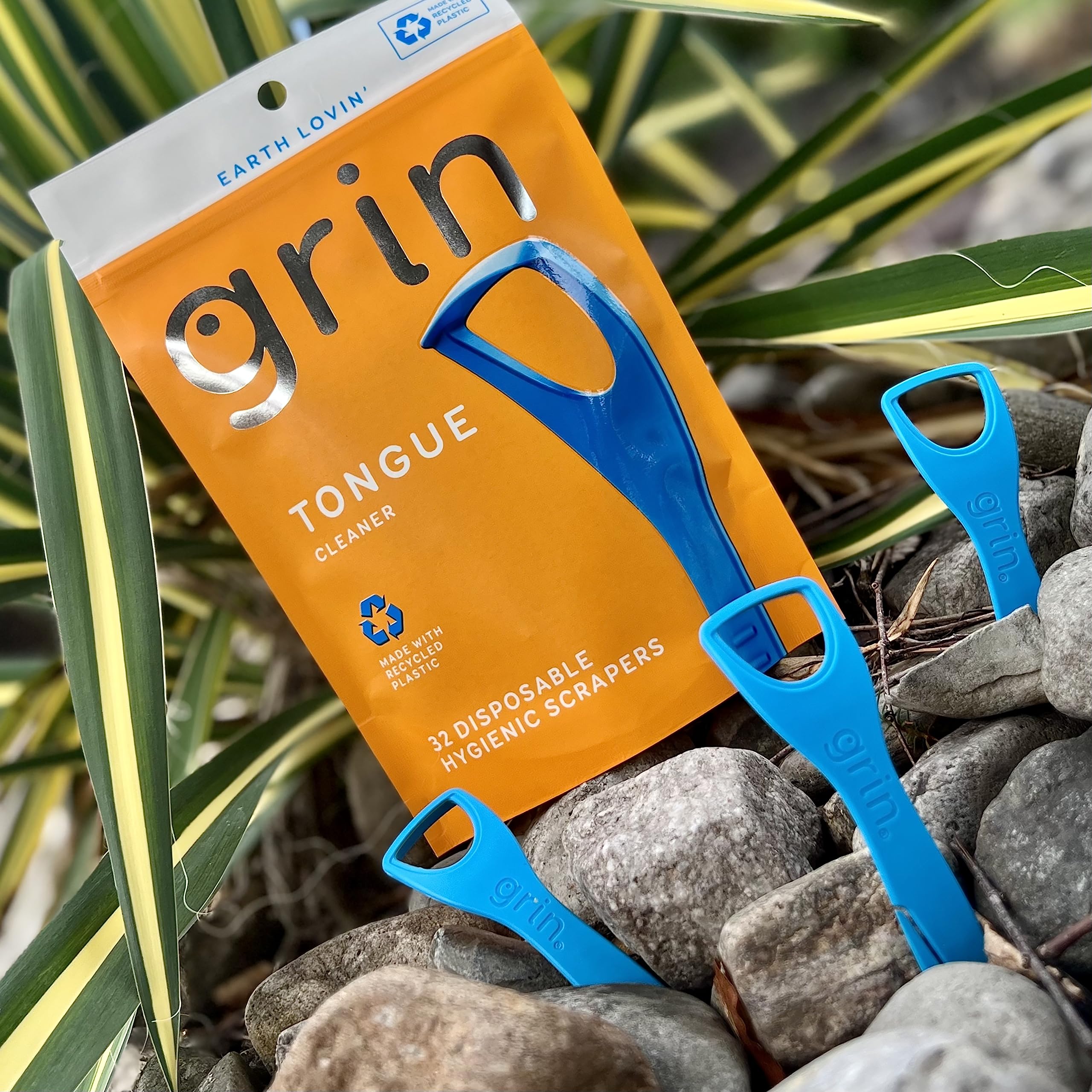 Grin design-etats-unis, conception soignée et fiable.