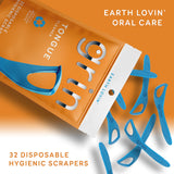 Grin plastique-recycle : composant écoresponsable pour l'hygiène.