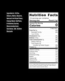 GRINDS Sachet sec – protection contre l’humidité et arôme durable.