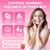 GrnLife sans sucre, gluten et gélatine pour régimes variés.