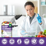 GRNSECVE gommes conditionnement securite: emballage fiable et informations claires.