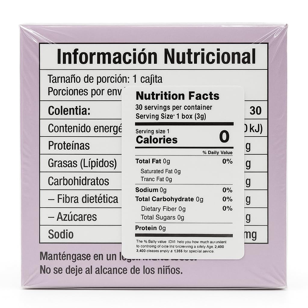 Groupe Nutrivida Artichaut Thé, tasse fumante illustrant des arômes naturels et un rituel réconfortant.