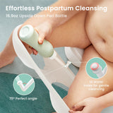 GROWNSY Packs chauds et froids réutilisables offrant un confort polyvalent