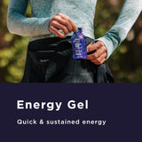 Sachet compact GU Energy Original, 100 calories pour l’effort.