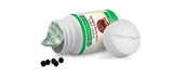 Pilules Te Xiao Zao Ren : formulation concentrée favorisant une attitude positive.