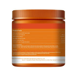Guiding Star packaging 120 bouchées au poulet, approvisionnement durable et pratique.