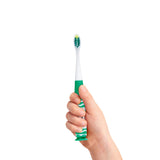 GUM Crayola Pip-Squeaks : usage quotidien facile pour les tout-petits.