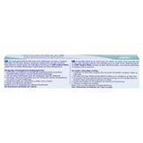GUM Original White, brossage illustré avec dentifrice 75 ml aidant à atténuer les taches superficielles
