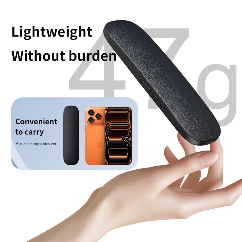 Gummy Glow compagnon de voyage portable pour une routine de sommeil fiable