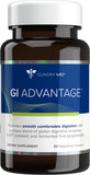 Gundry MD GI Advantage: capsules probiotiques pour une digestion équilibrée et énergie durable.