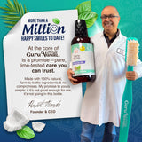 Huile essentielle origan: parfum vif et utilisation polyvalente dans CocoMint.