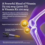 GuruNanda huile de nigelle ingredients nigella sativa: Nigelle sativa comme ingrédient principal.