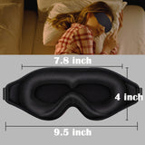 Masque Gusonse lavable et réutilisable, durable pour usage quotidien.