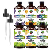 GV77ZF Utilisations faites maison: bougies, savons et nettoyants