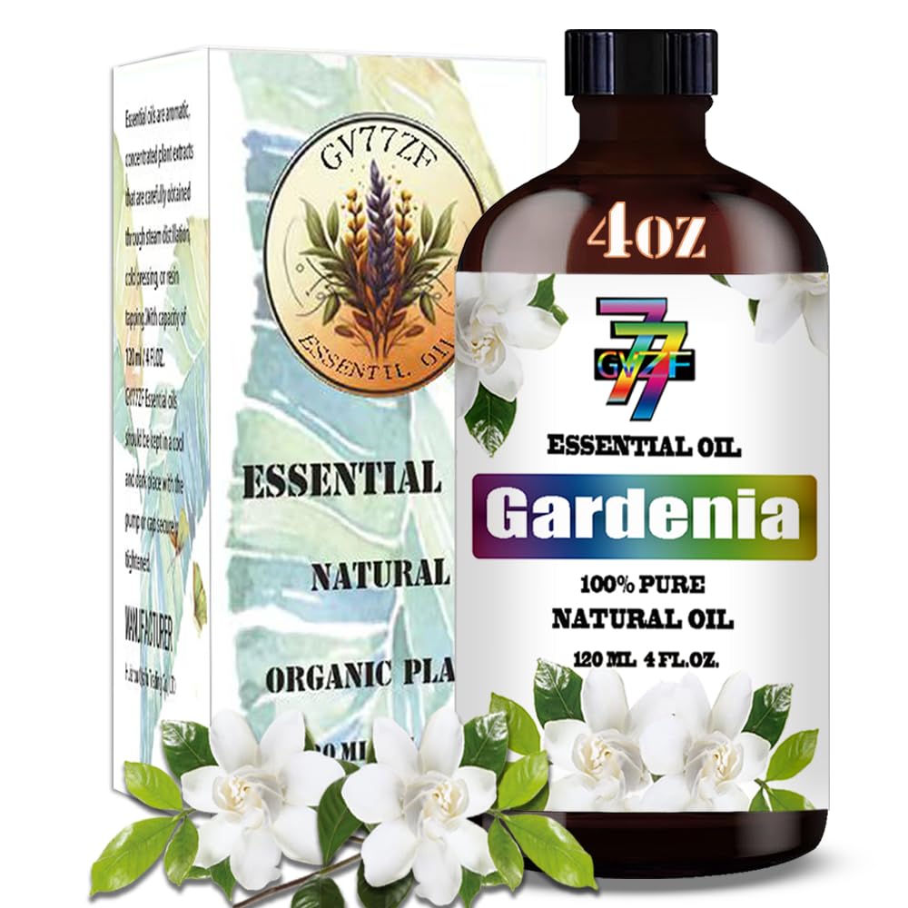Ambiance Yoga et Méditation avec diffusion aromatique Gardenia GV77ZF