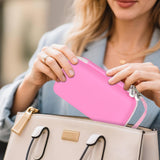 GWCASE utilisation idéale en voyage ou au quotidien