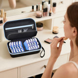 GWCASE: parfait compagnon pour voyages, école et travail.