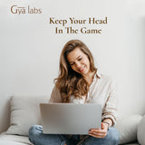 Cadeau Joie, idée bien-être pour réconfort et relaxation.
