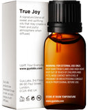 Diffuseur Joie - Gya Labs pour ambiance calme et apaisante.
