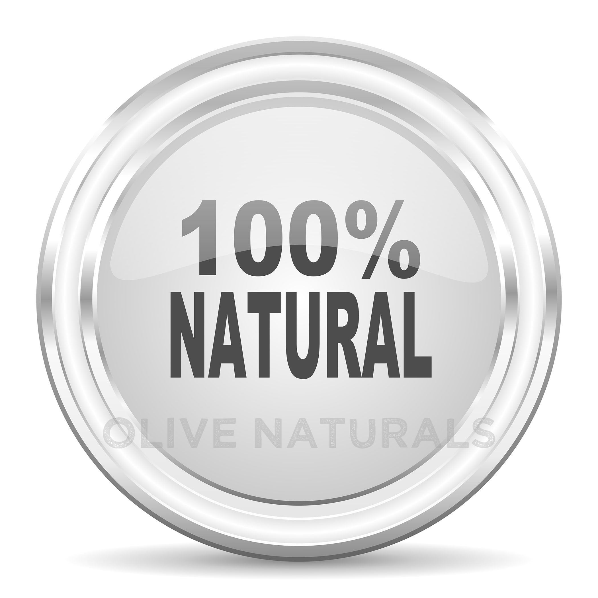 Gye Nyame Bitters nigelle moringa – étiquette lisible et ingrédients clairs.
