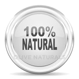 Gye Nyame Bitters nigelle moringa – étiquette lisible et ingrédients clairs.